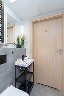 Studio Apartments Cracow by Renters