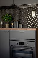 Studio Apartments Cracow by Renters