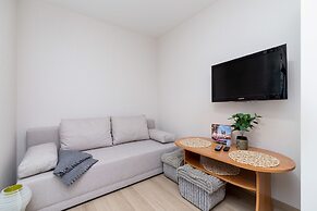 Studio Apartments Cracow by Renters