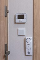 Studio Apartments Cracow by Renters