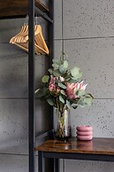 Studio Apartments Cracow by Renters