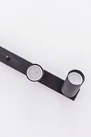 Studio Apartments Cracow by Renters