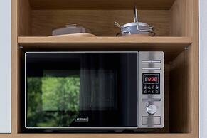 Studio Apartments Cracow by Renters