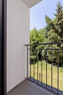 Studio Apartments Cracow by Renters