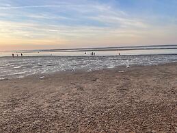 Crab Cottage - Wells Next the Sea
