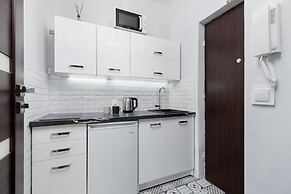 Studio Cracow Mitery by Renters