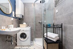 Studio Cracow Mitery by Renters