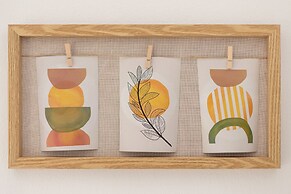 Studio Cracow Mitery by Renters