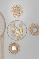 Studio Cracow Mitery by Renters