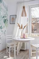 Studio Cracow Mitery by Renters