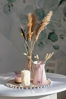 Studio Cracow Mitery by Renters