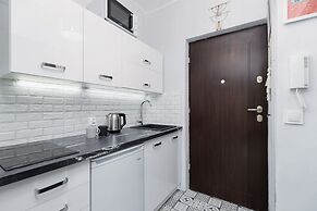 Studio Cracow Mitery by Renters