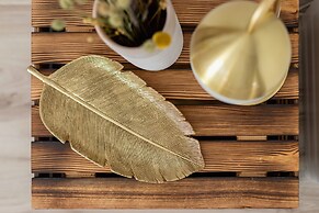 Studio Cracow Mitery by Renters