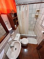 Hostal Las Gardenias