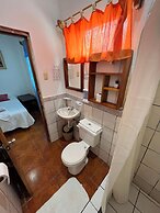 Hostal Las Gardenias