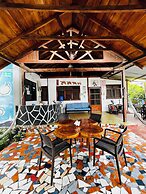 Hostal Las Gardenias