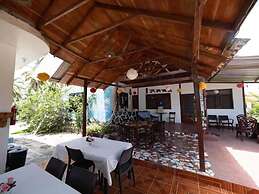 Hostal Las Gardenias