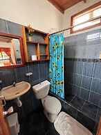 Hostal Las Gardenias