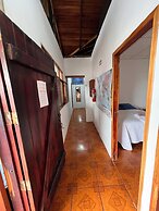 Hostal Las Gardenias