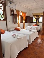 Hostal Las Gardenias