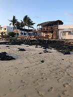 Hostal Las Gardenias