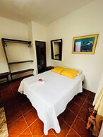 Hostal Las Gardenias