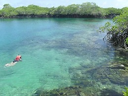 Hostal Las Gardenias