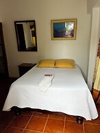 Hostal Las Gardenias