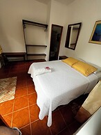 Hostal Las Gardenias