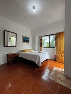 Hostal Las Gardenias