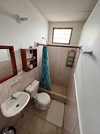 Hostal Las Gardenias