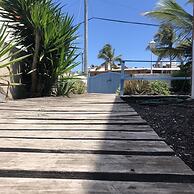 Hostal Las Gardenias