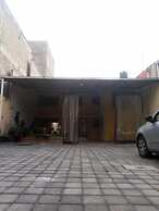 Casita del Arbol