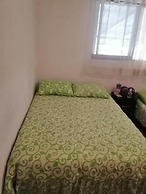 Casita del Arbol
