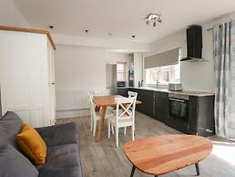 Jolly Sailors Retreat - Wells Next the Sea
