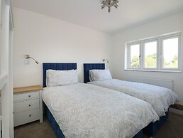 Jolly Sailors Retreat - Wells Next the Sea
