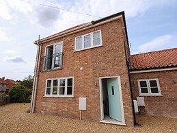 Jolly Sailors Retreat - Wells Next the Sea