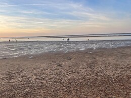 Jolly Sailors Retreat - Wells Next the Sea