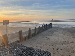 Jolly Sailors Retreat - Wells Next the Sea