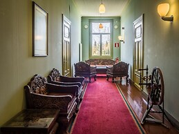 Spa Hotel Runnin Kartanohotelli