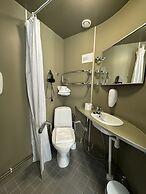 Spa Hotel Runnin Kartanohotelli