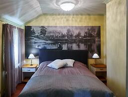 Spa Hotel Runnin Kartanohotelli