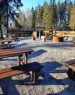 Spa Hotel Runnin Kartanohotelli