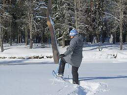 Spa Hotel Runnin Kartanohotelli