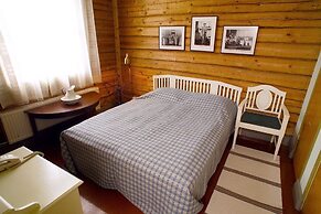 Spa Hotel Runnin Kartanohotelli