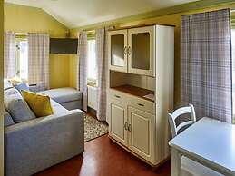 Spa Hotel Runnin Kartanohotelli