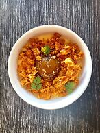 Spa Hotel Runnin Kartanohotelli