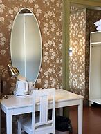 Spa Hotel Runnin Kartanohotelli