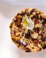 Spa Hotel Runnin Kartanohotelli