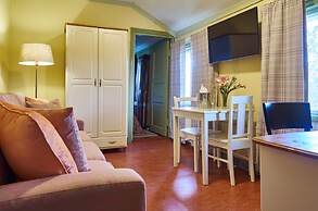 Spa Hotel Runnin Kartanohotelli